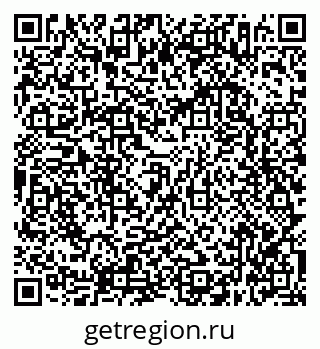 79638346464