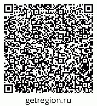 79638346465