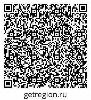 79638346466