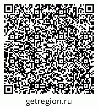 79638346468