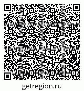 79638346469