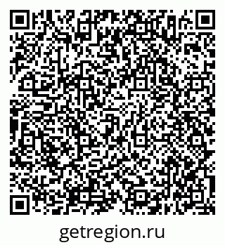 79638346470