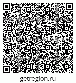 79638346471