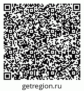 79638346472