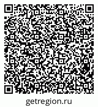 79638346474