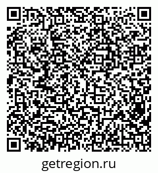 79638346476