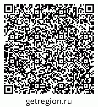 79638346480