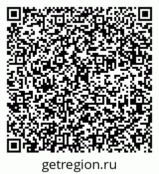 79638346481