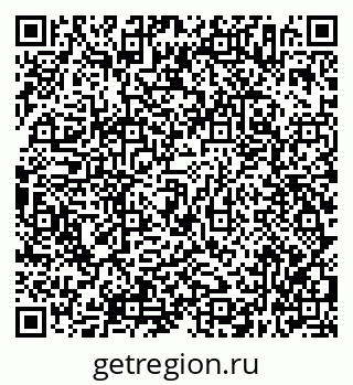 79638346482