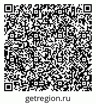 79638346483