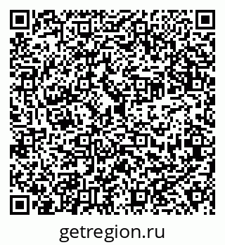 79638346484