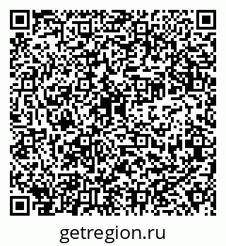 79638346486