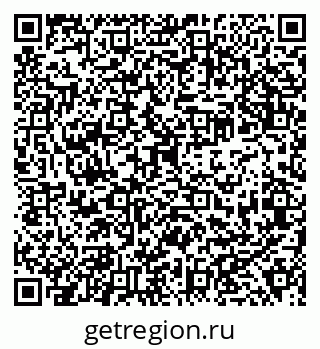 79638346487