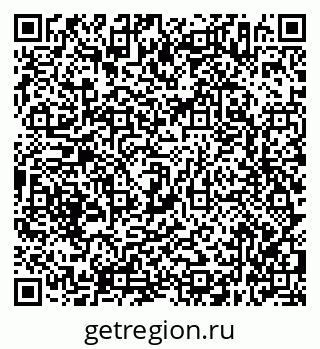 79638346488