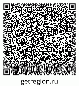 79638346489