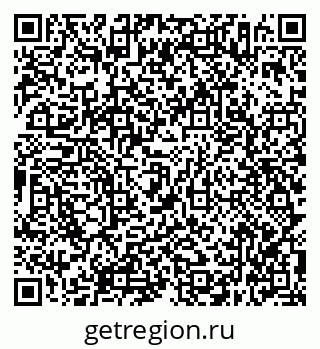 79638346491