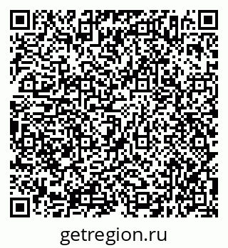 79638346492