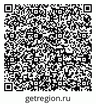79638346493