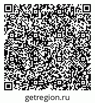 79638346494