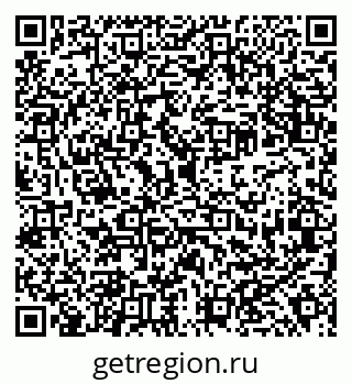 79638346496