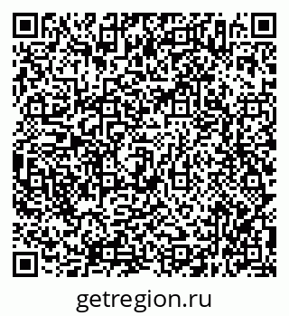 79638346497