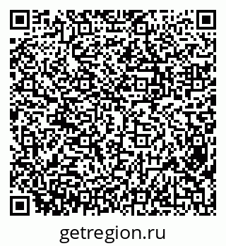 79638346498