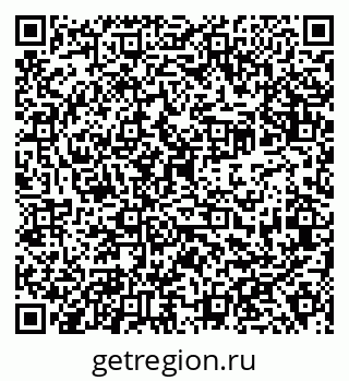79638346501