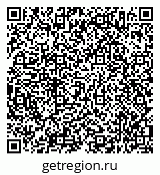 79638346502
