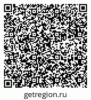 79638346503