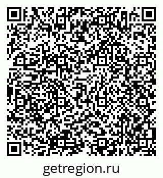 79638346504