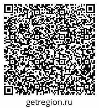 79638346506