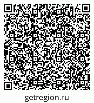 79638346508