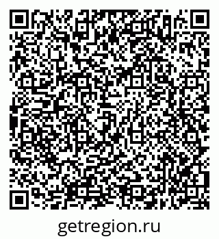 79638346509