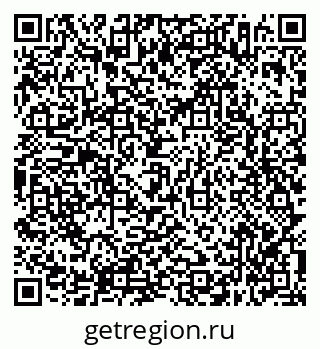 79638346512