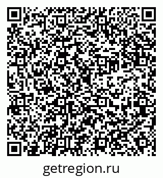 79638346515