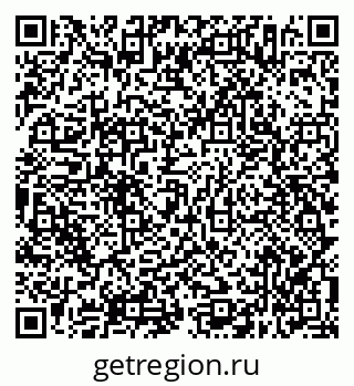 79638346518