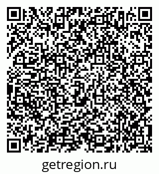 79638346519