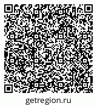 79638346521