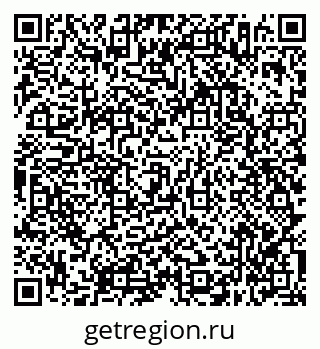 79638346522