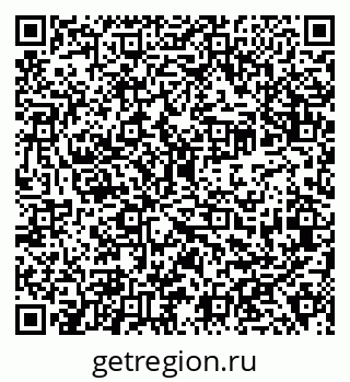 79638346523