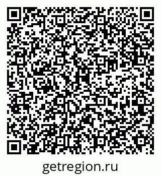 79638346524