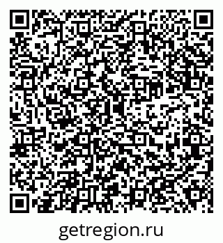 79638346525