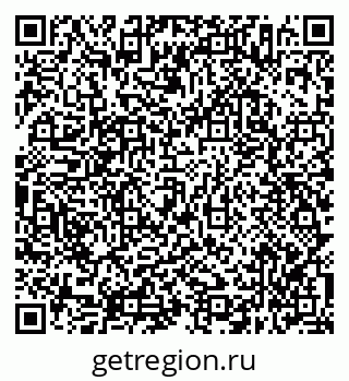 79638346526