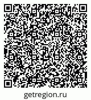 79638346527