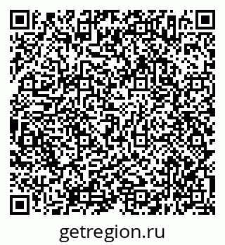 79638346528