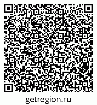 79638346531