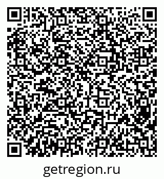 79638346532