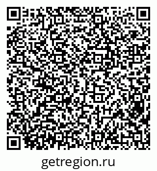 79638346537
