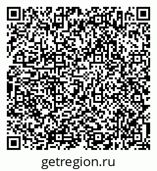 79638346539