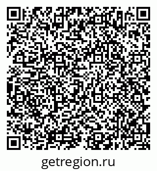 79638346541